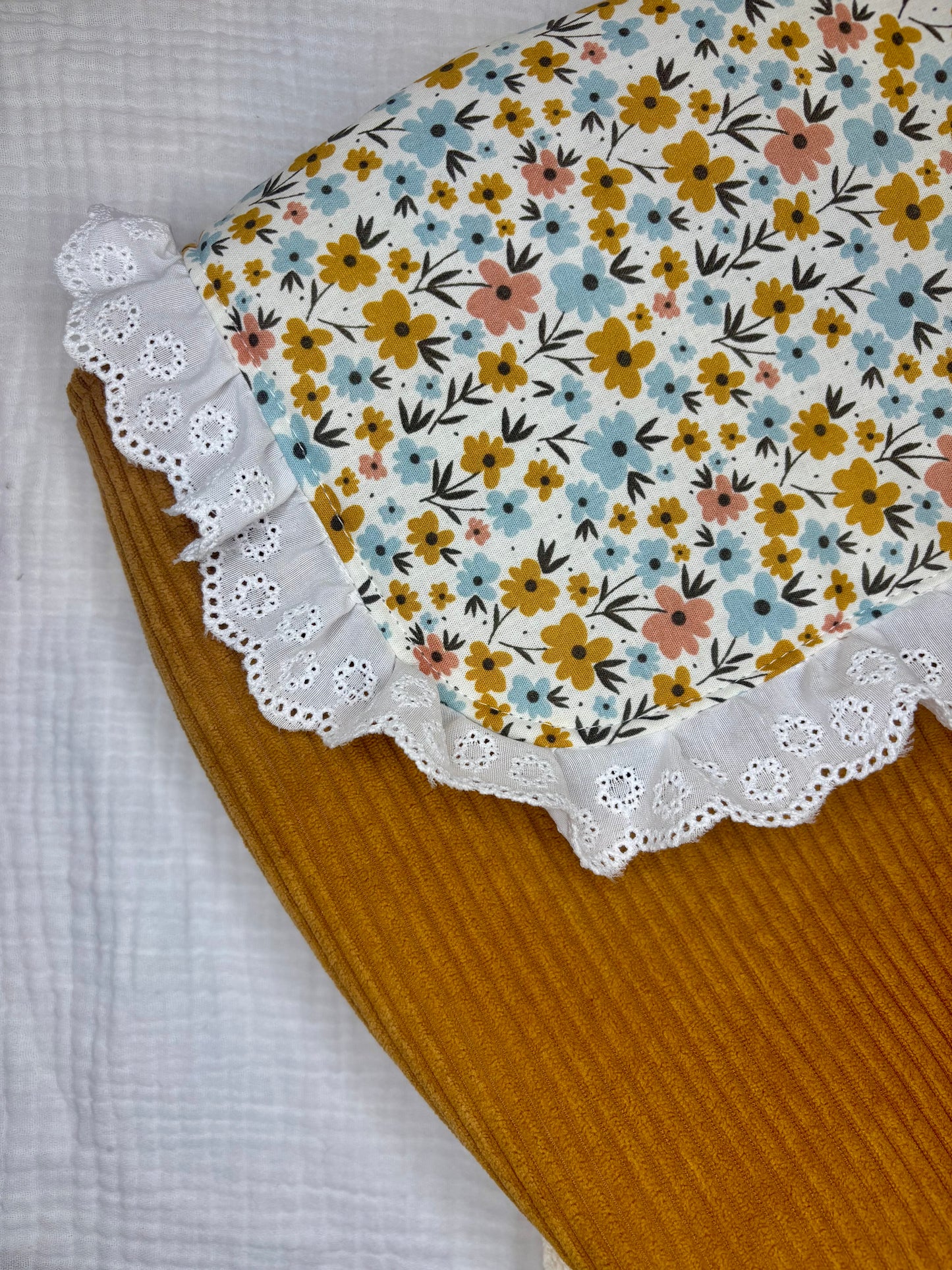Sac à dos enfant