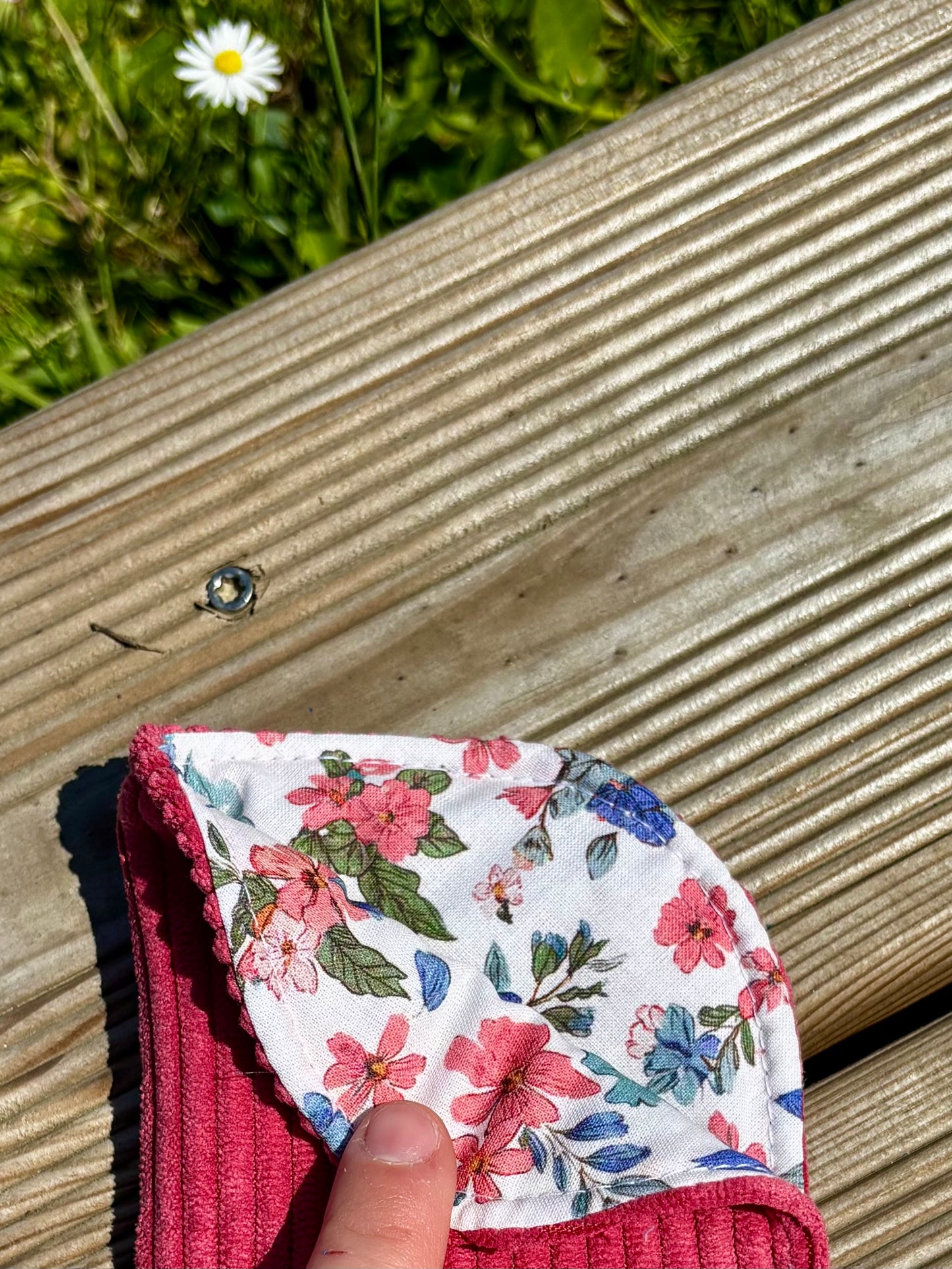 Etui à lunettes personnalisable