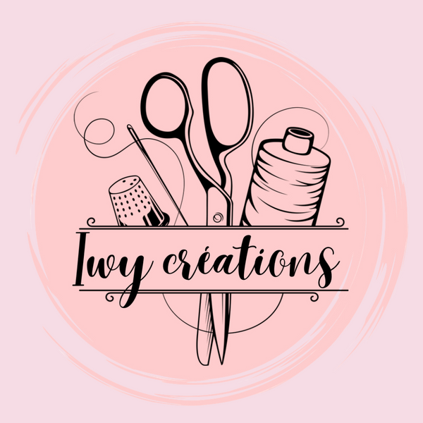 IWY CREATIONS
