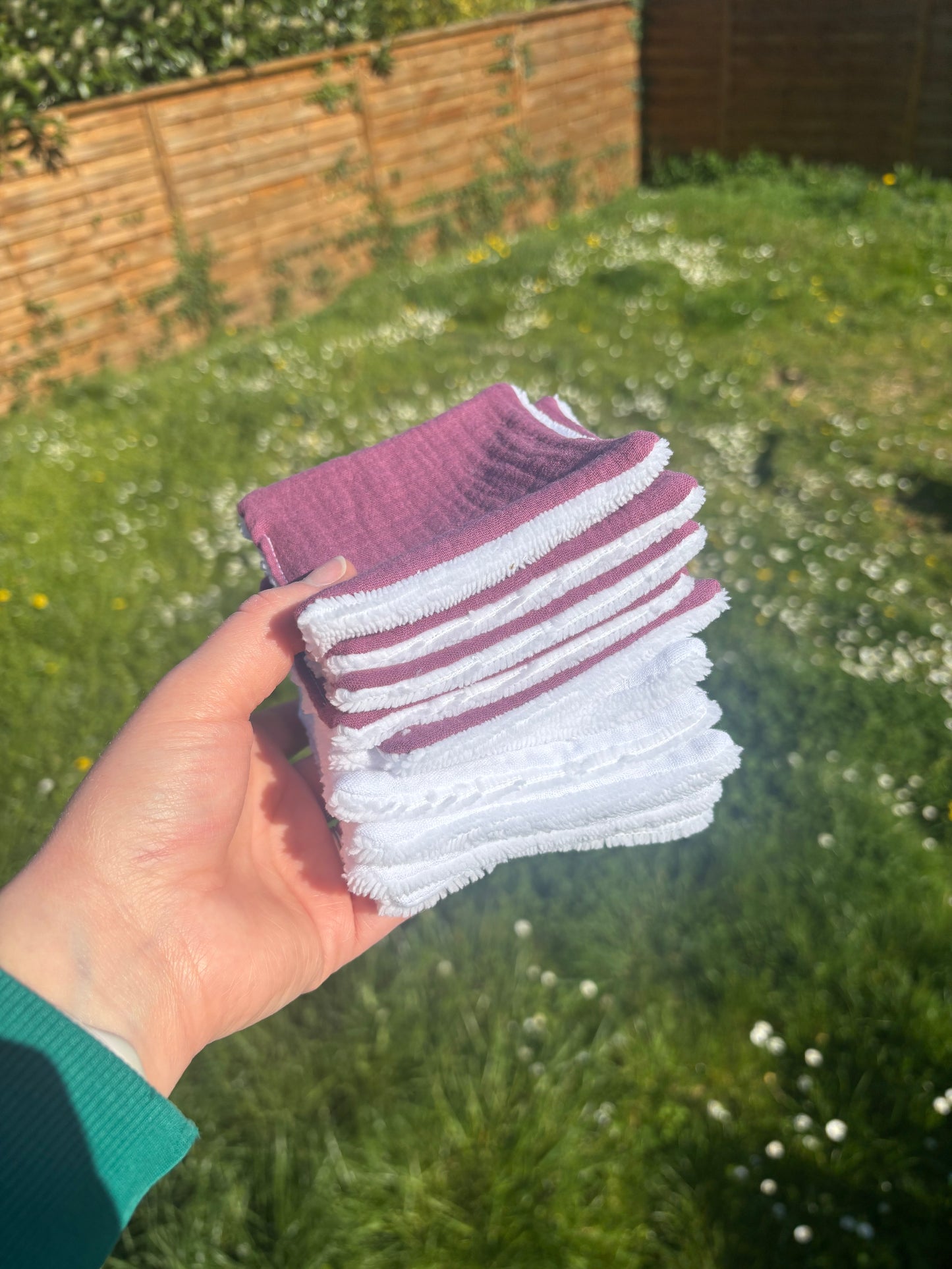 coton lavable, fait en france en eure et loir